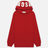 MSGM