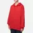 MSGM