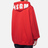 MSGM