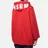 MSGM