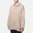 MSGM
