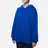 MSGM