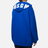 MSGM
