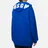 MSGM