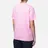 MSGM