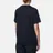 MSGM