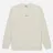MSGM