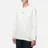 MSGM