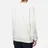 MSGM