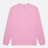 MSGM