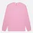 MSGM