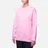 MSGM