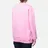 MSGM