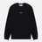 MSGM