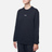 MSGM