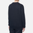 MSGM