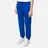 MSGM