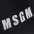 MSGM