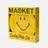 MARKET
