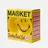 MARKET