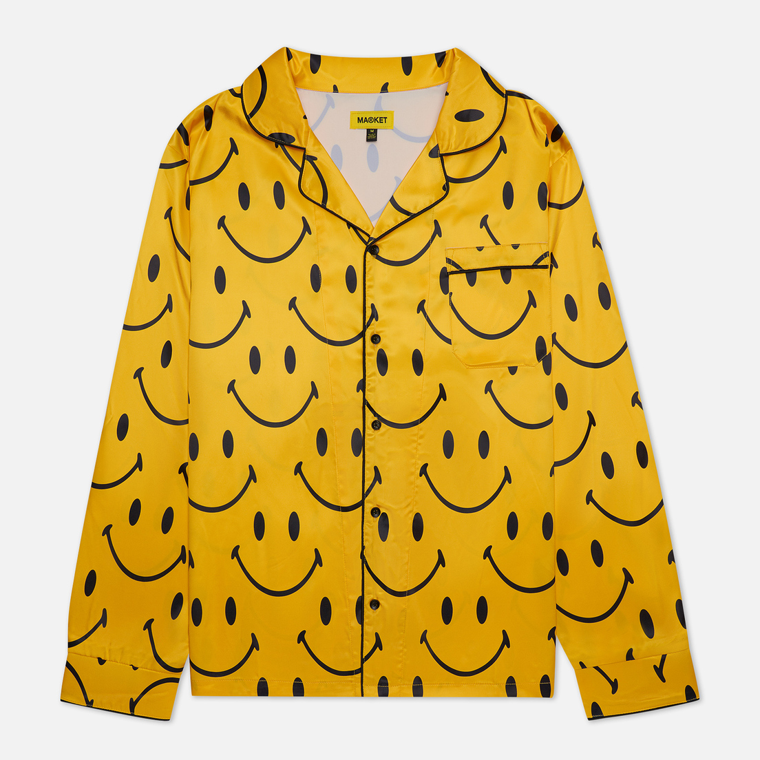 MARKET Мужская пижама Smiley