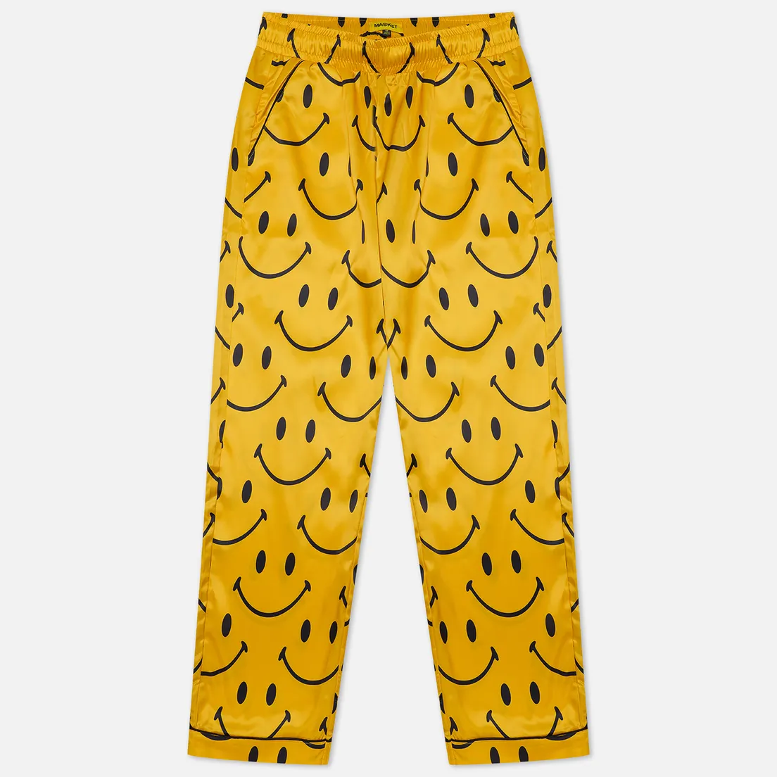 MARKET Мужская пижама Smiley