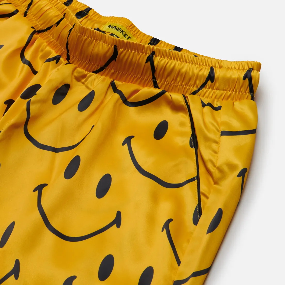 MARKET Мужская пижама Smiley