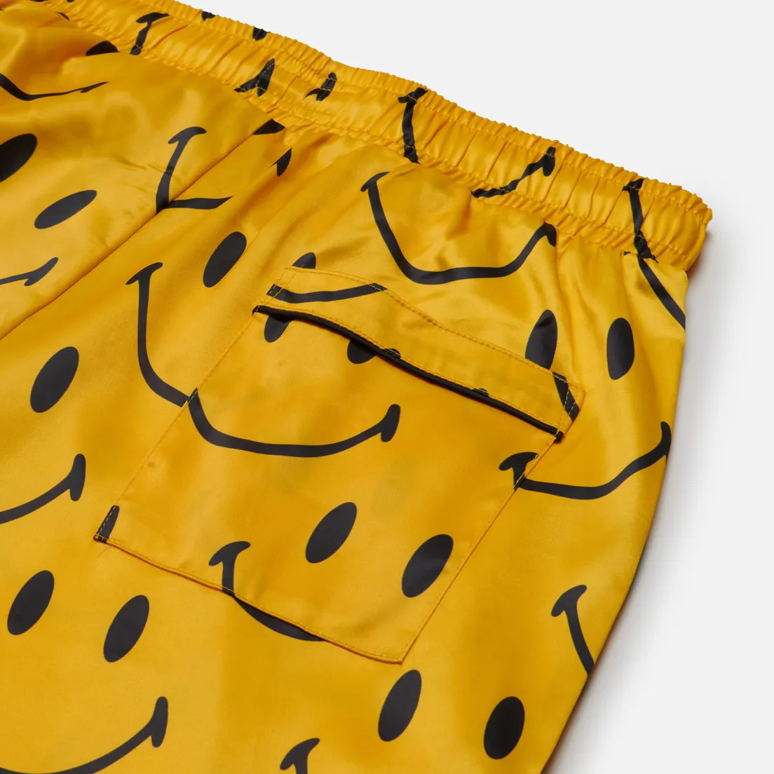 MARKET Мужская пижама Smiley