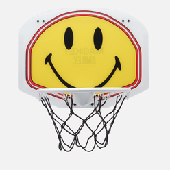 MARKET Баскетбольное кольцо Smiley Mini