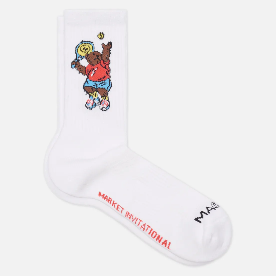 MARKET Носки Invitational