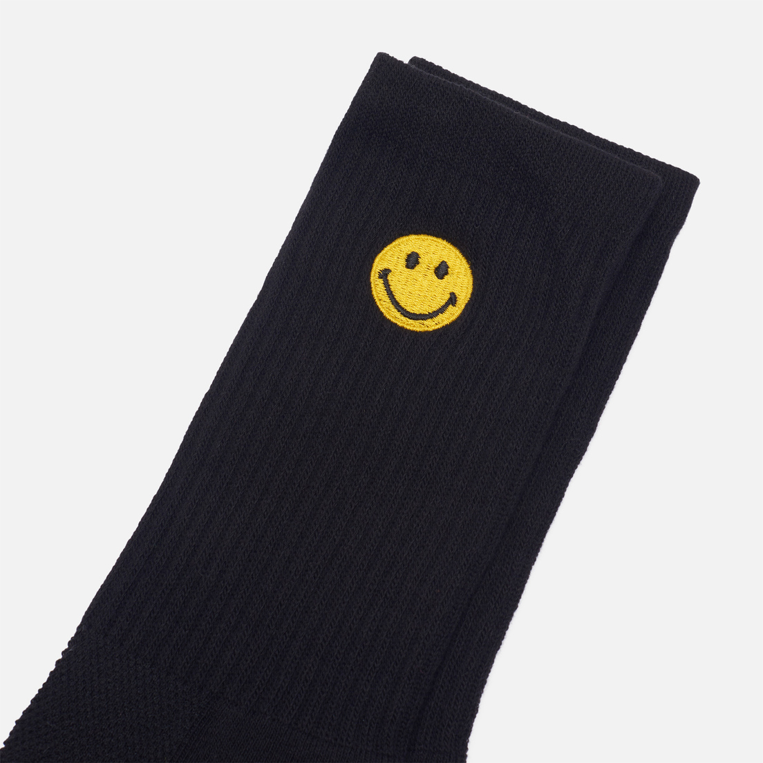 MARKET Носки Smiley Small Patch