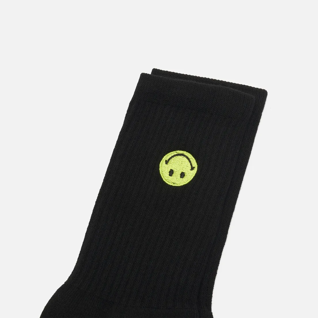 MARKET Носки Smiley Grand Slam