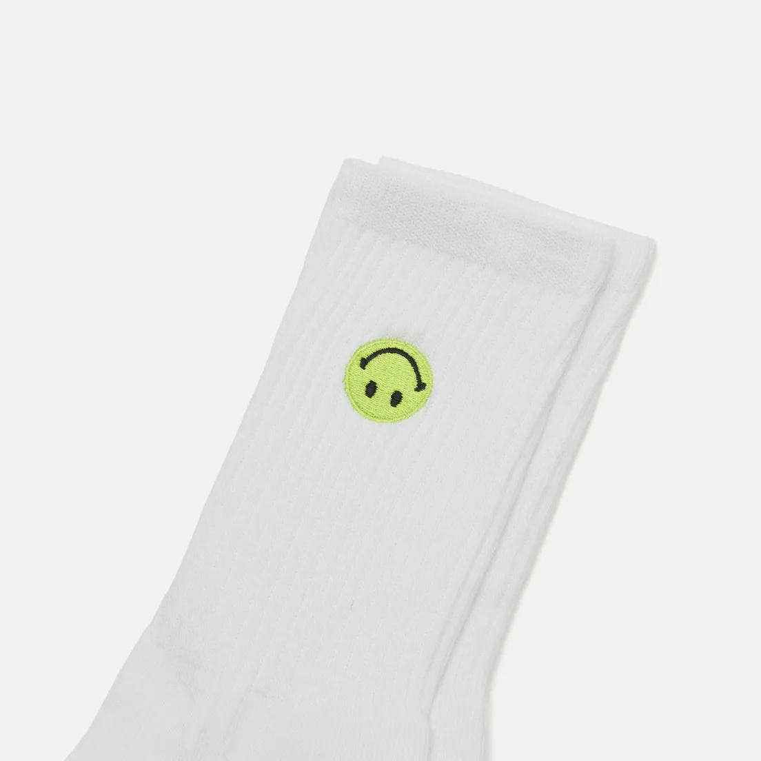 MARKET Носки Smiley Grand Slam