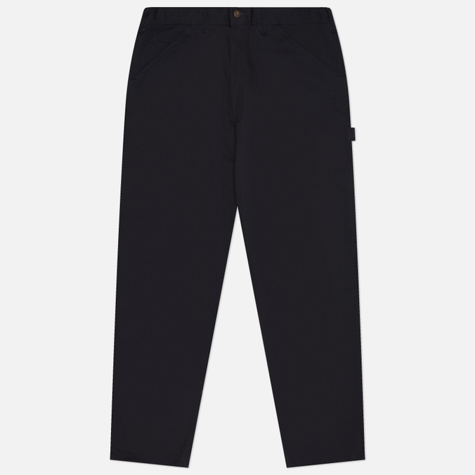 Мужские брюки Stan Ray 80s Painter