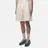 MSGM