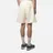 MSGM