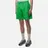 MSGM