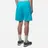 MSGM