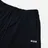MSGM