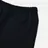 MSGM