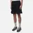 MSGM
