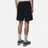 MSGM