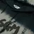 MSGM