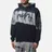 MSGM