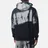 MSGM