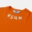 MSGM