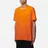 MSGM