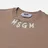MSGM