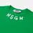 MSGM