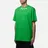 MSGM